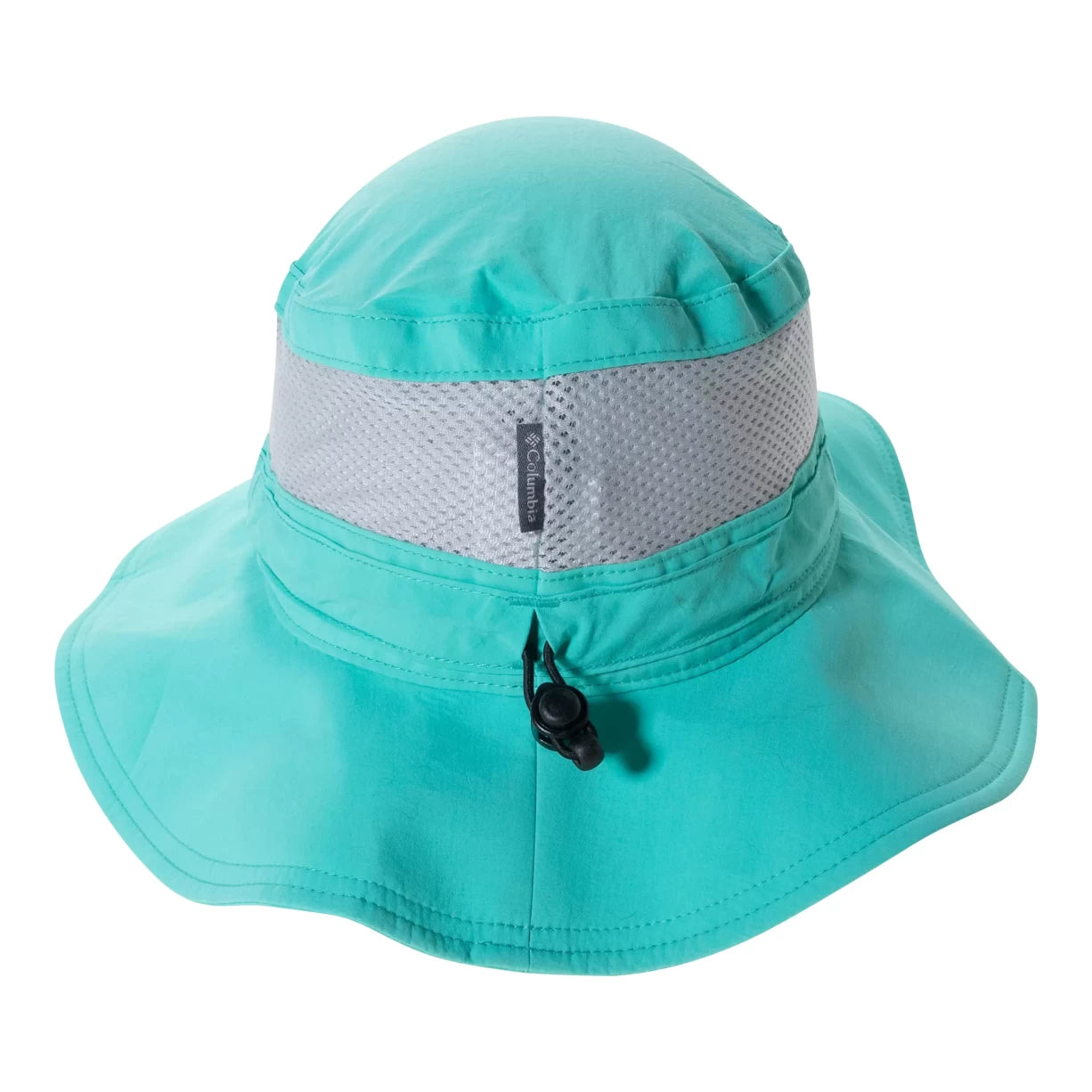 OSFMSea Green