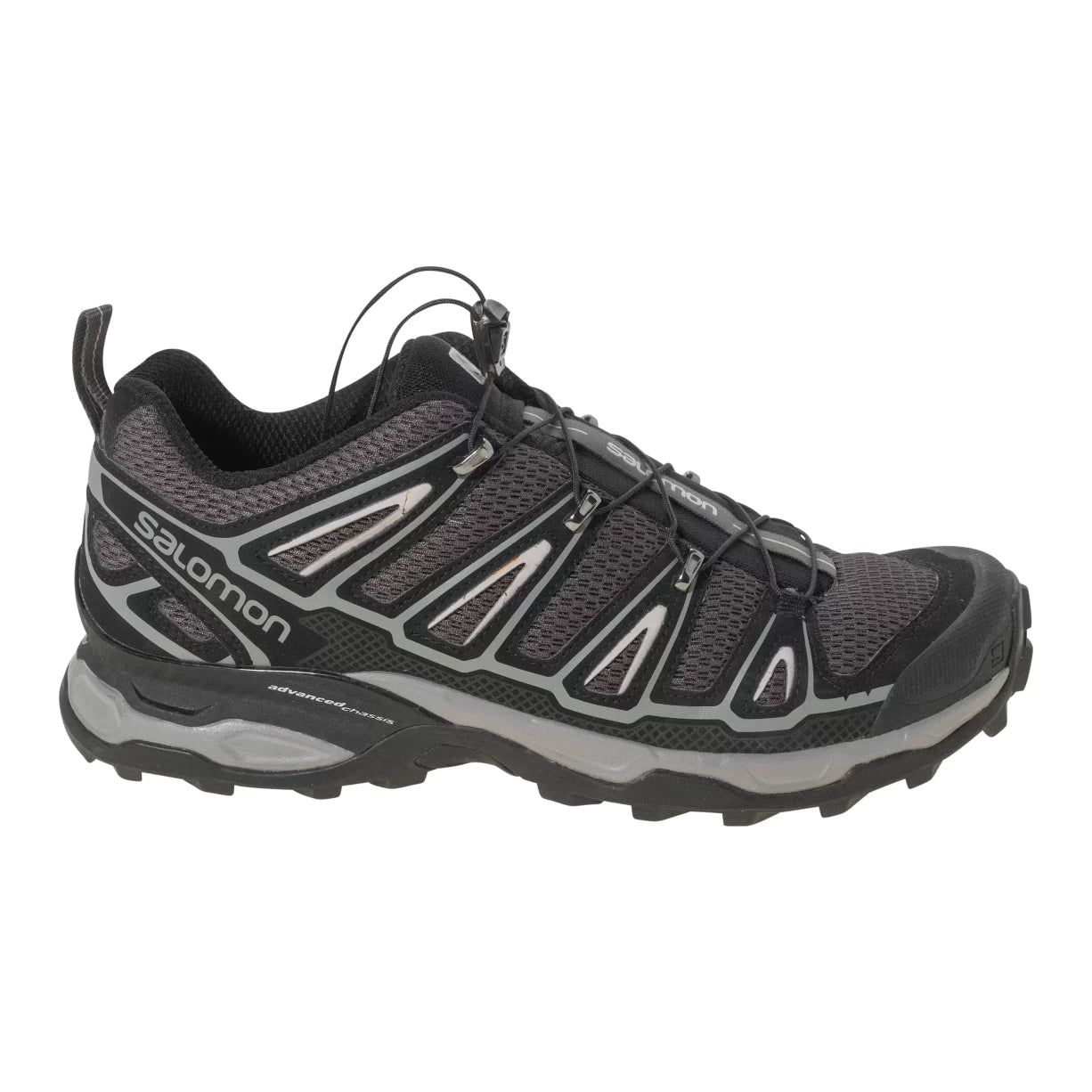 8.5Black