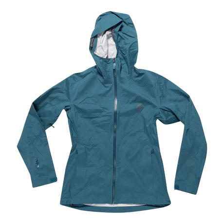 MDark Teal