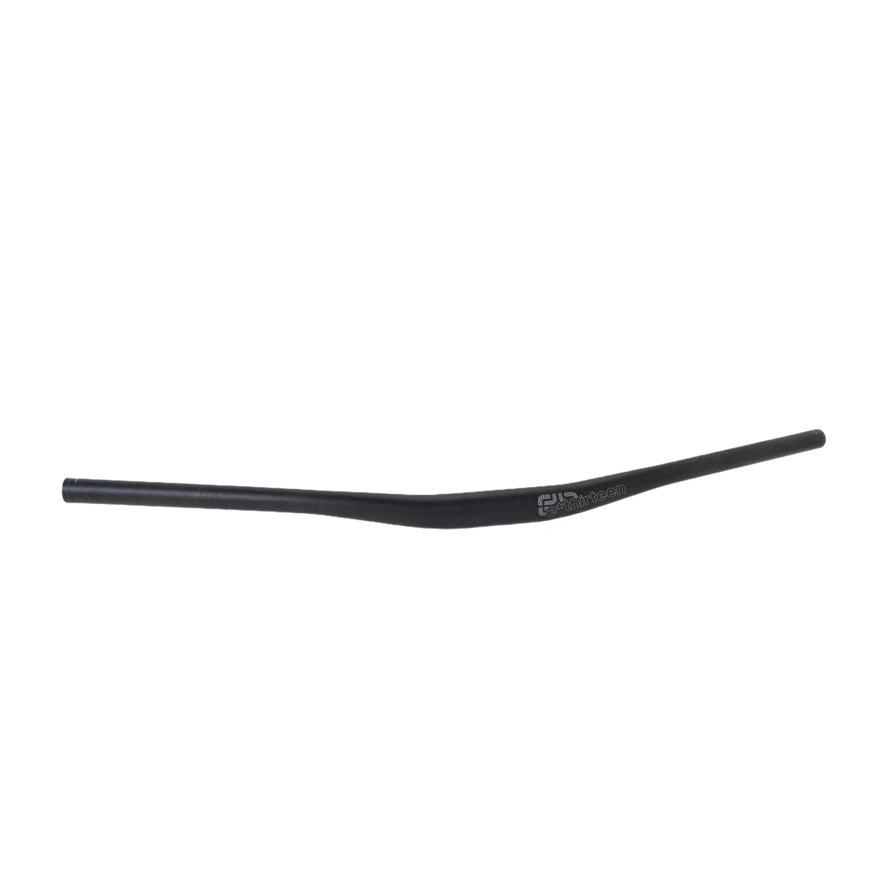 One SizeBlack