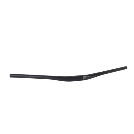 One SizeBlack