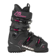 23.5Black