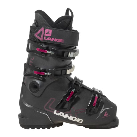 23.5Black