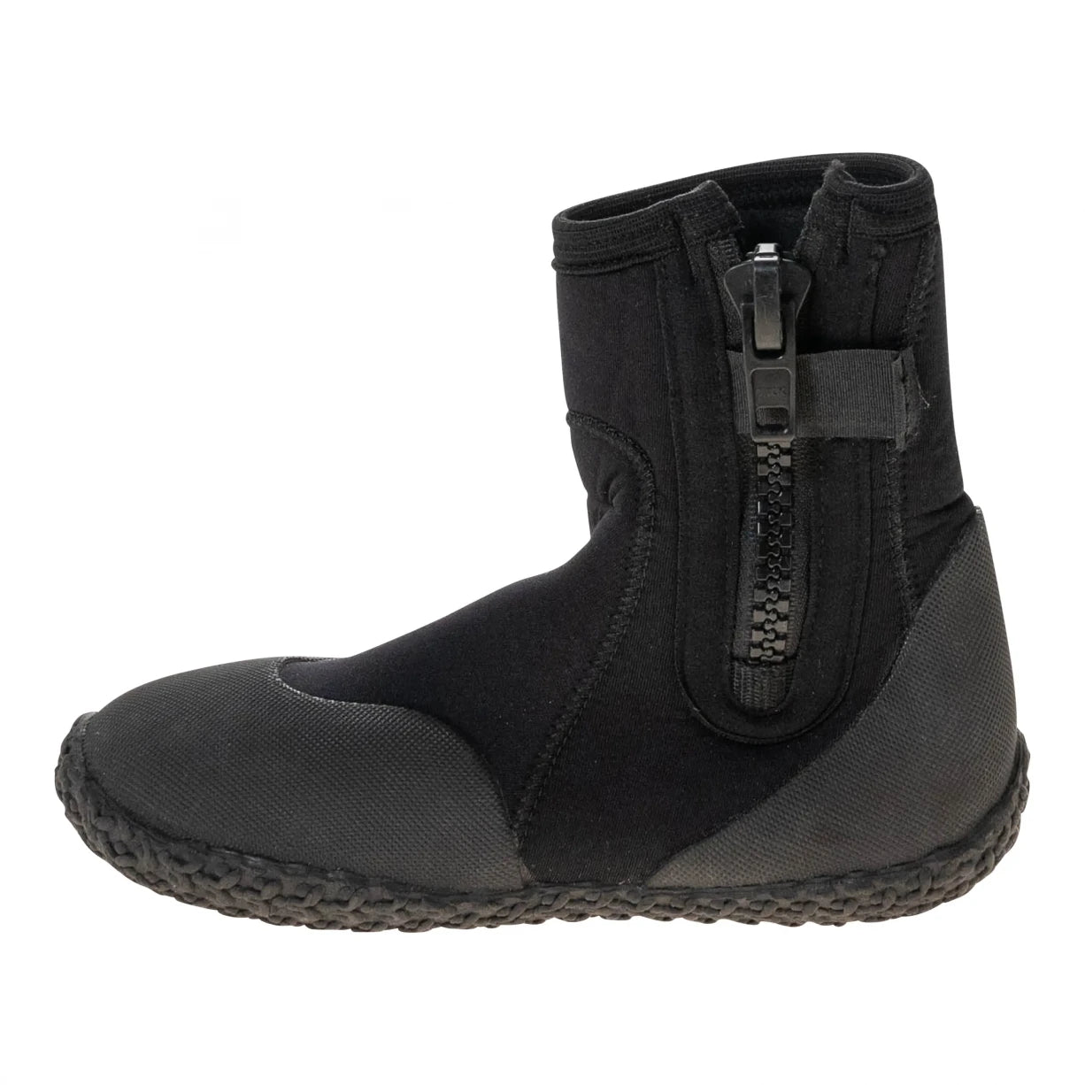 5Black
