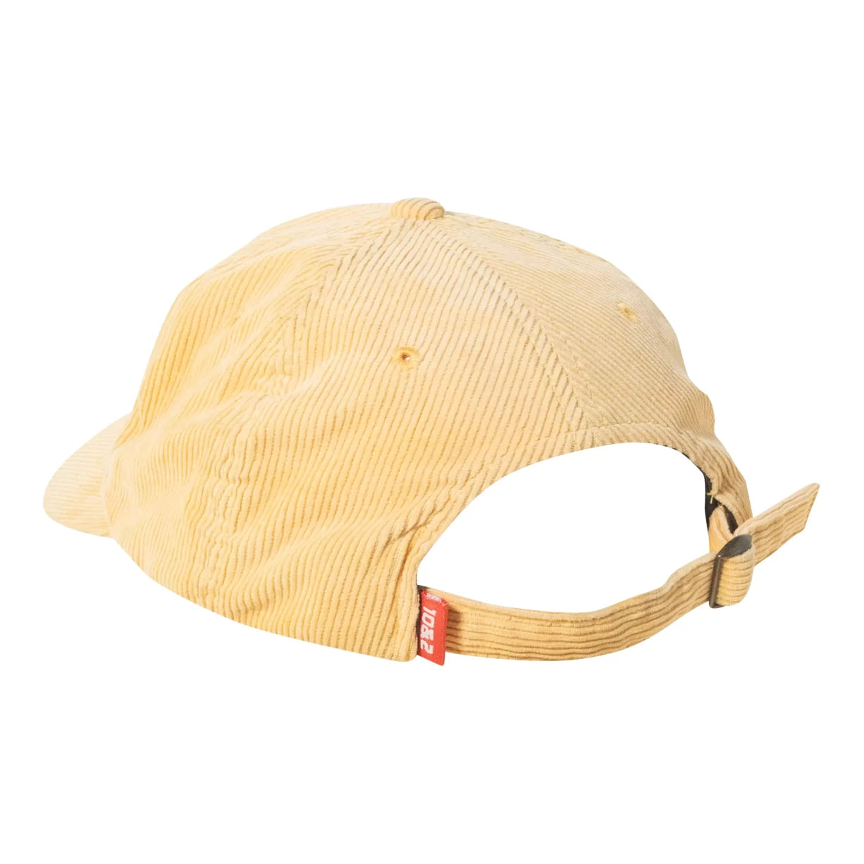 StandardYellow