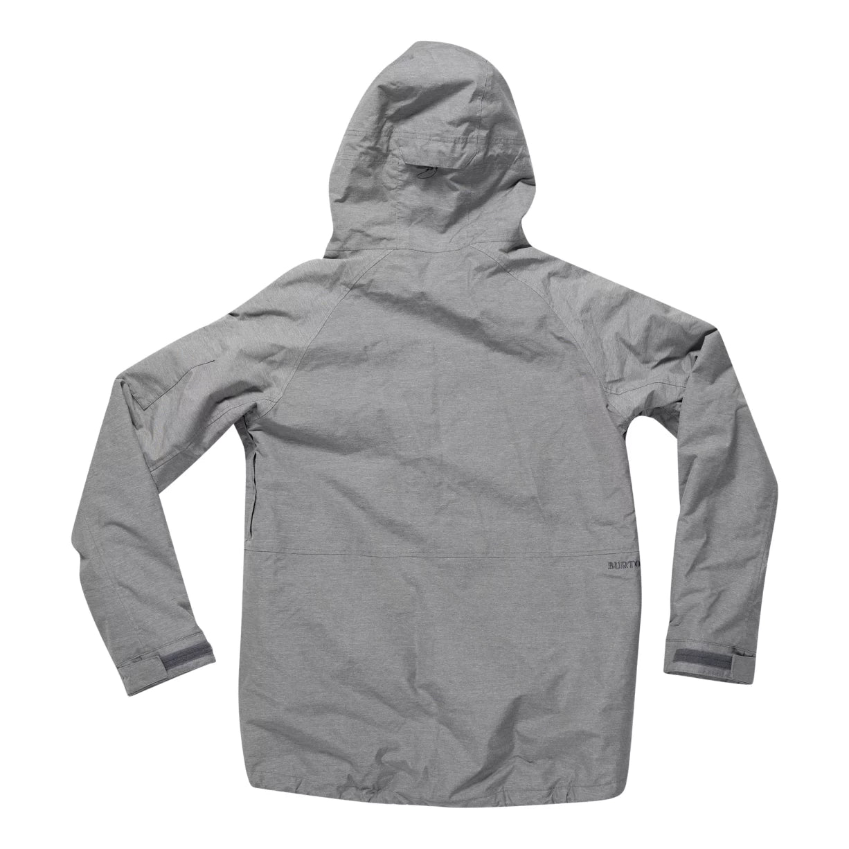 XLGray