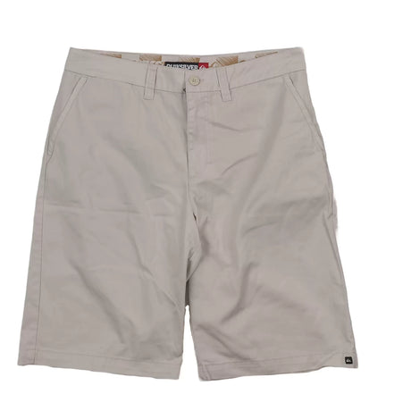 34Light Grey