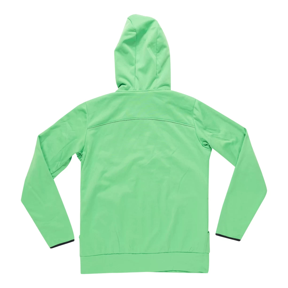 XLGreen