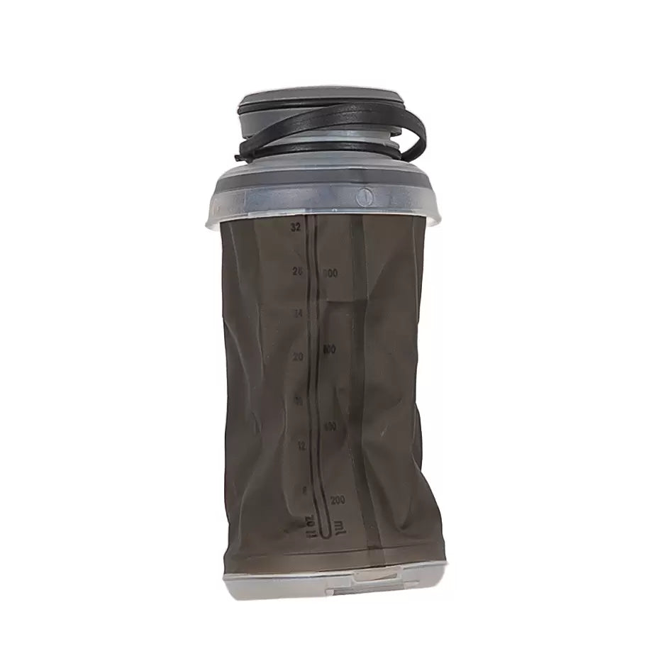 32 ozGray