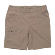38Khaki