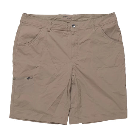 38Khaki