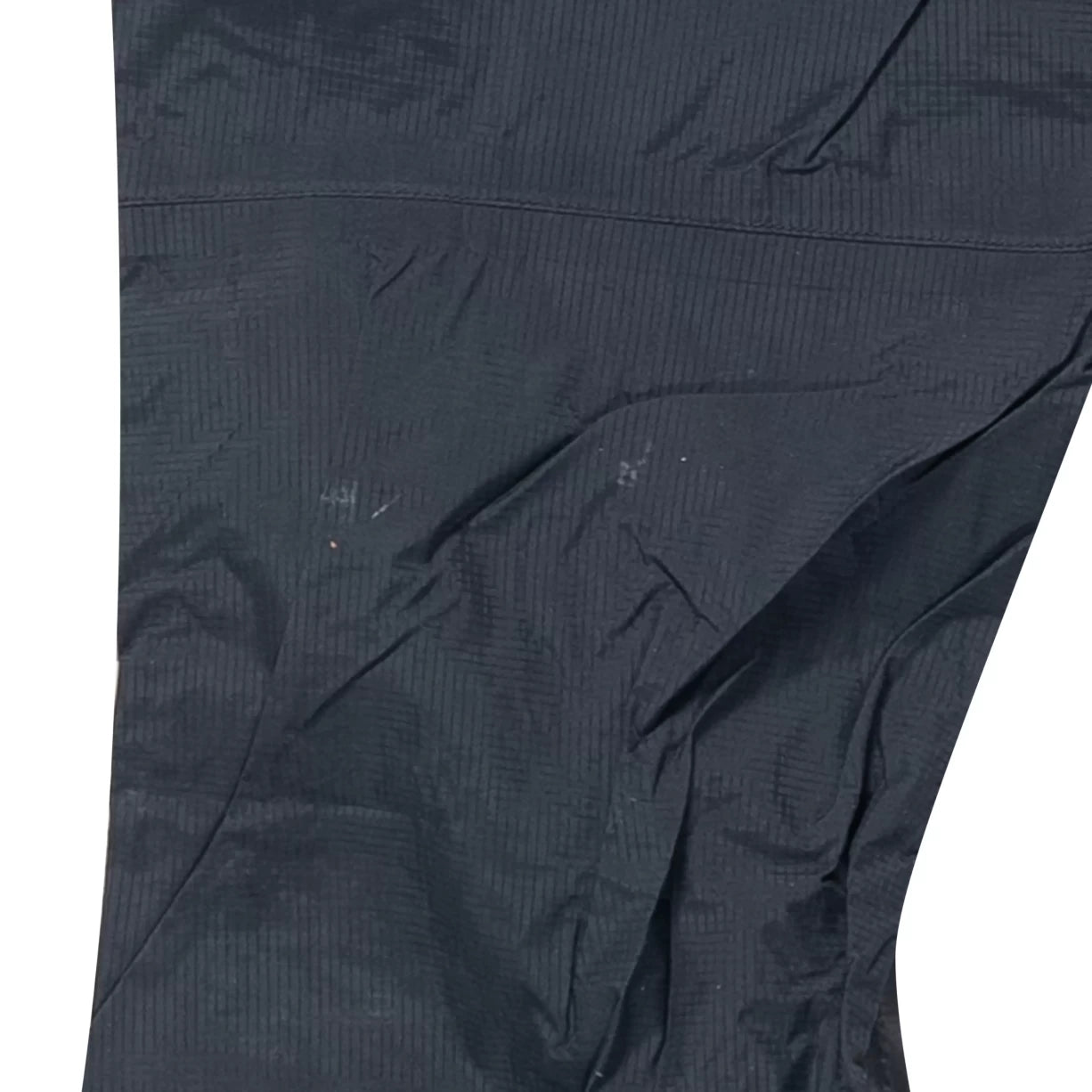 LargeBlack