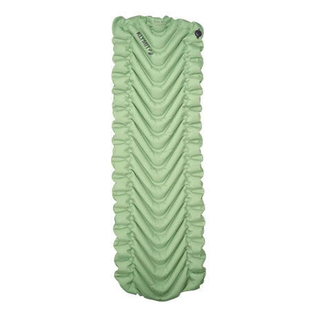 One SizeGreen