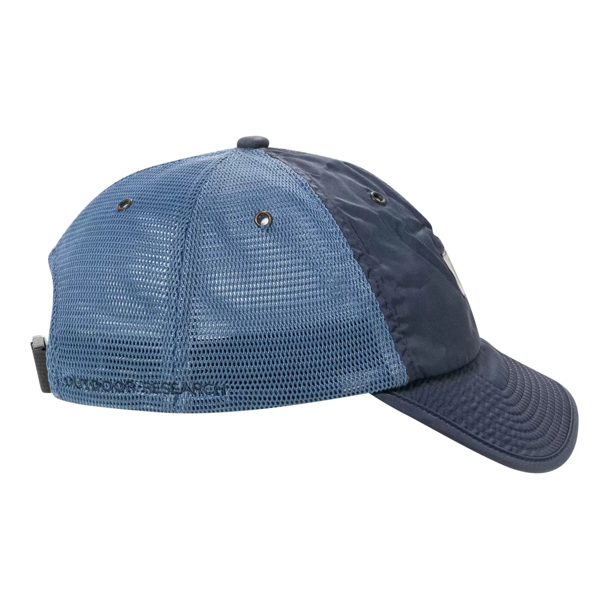 One SizeBlue
