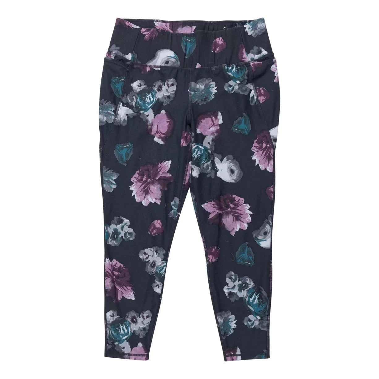 18/20Floral