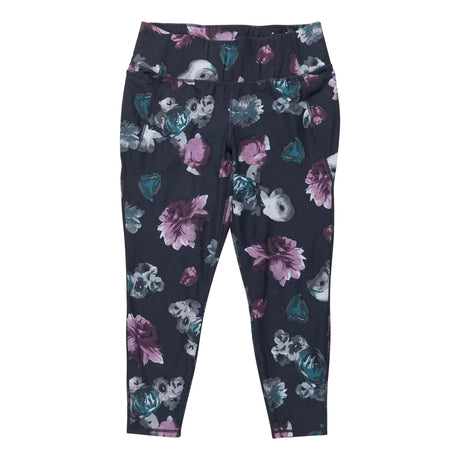 18/20Floral