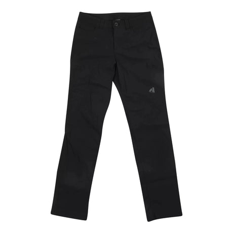 6Black
