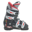 22.5Black