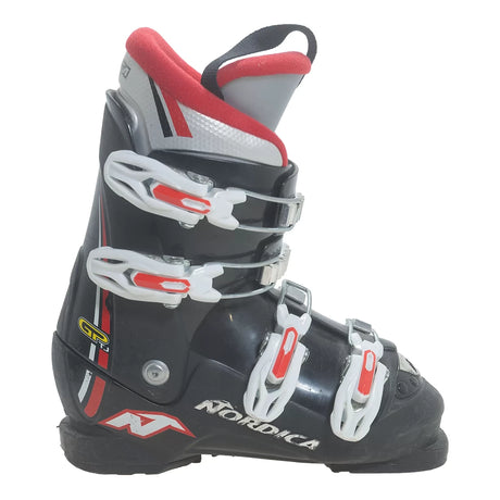 22.5Black