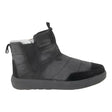 9Black/Grey