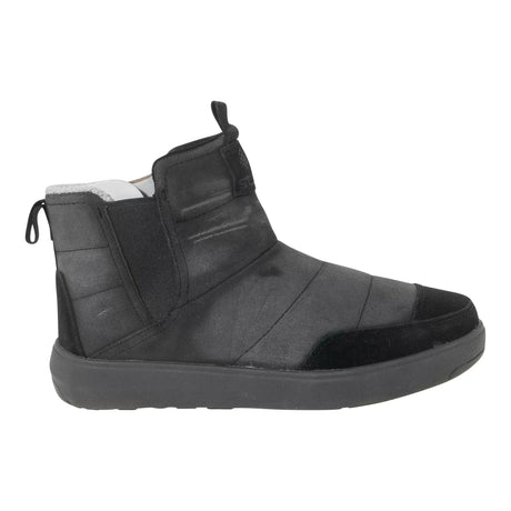 9Black/Grey