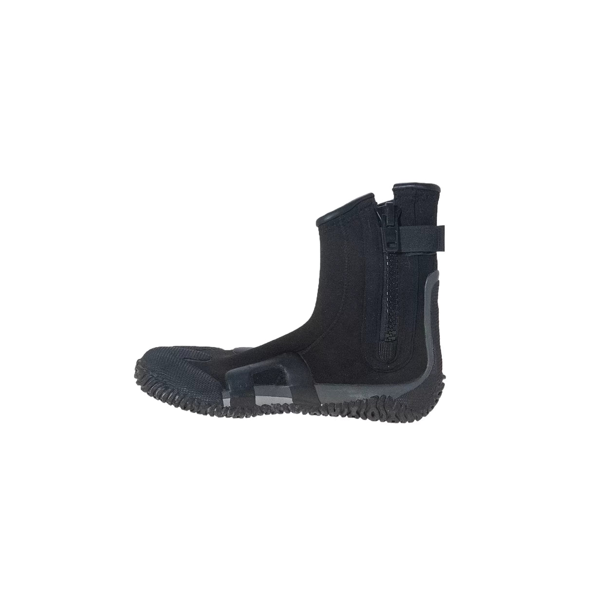 8Black