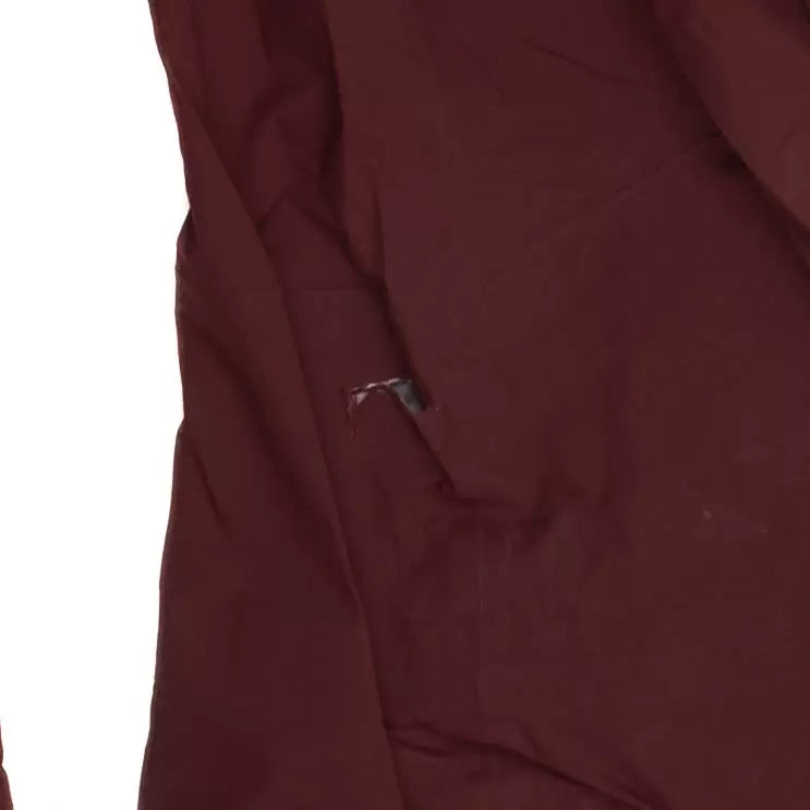 LMaroon