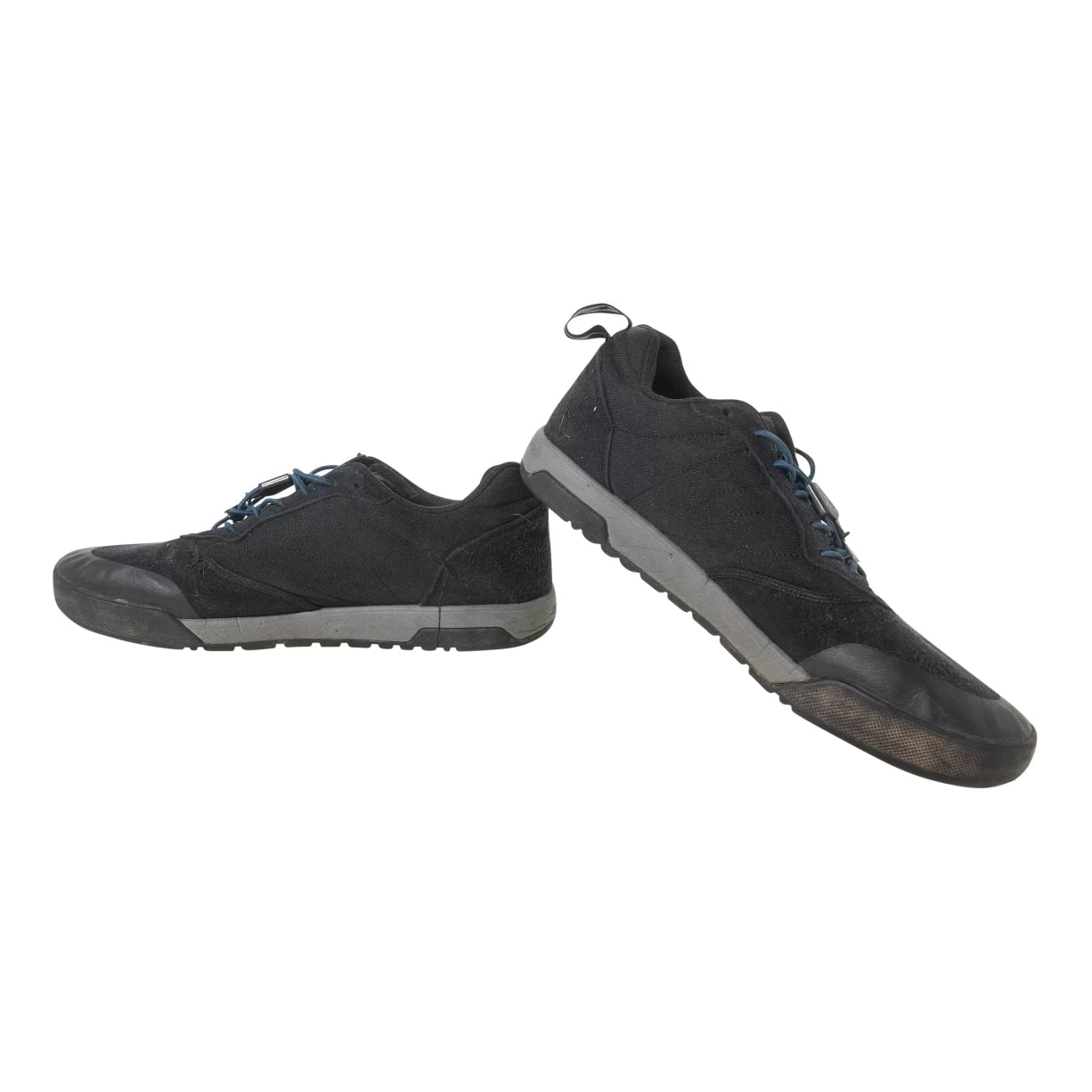 11.5Black