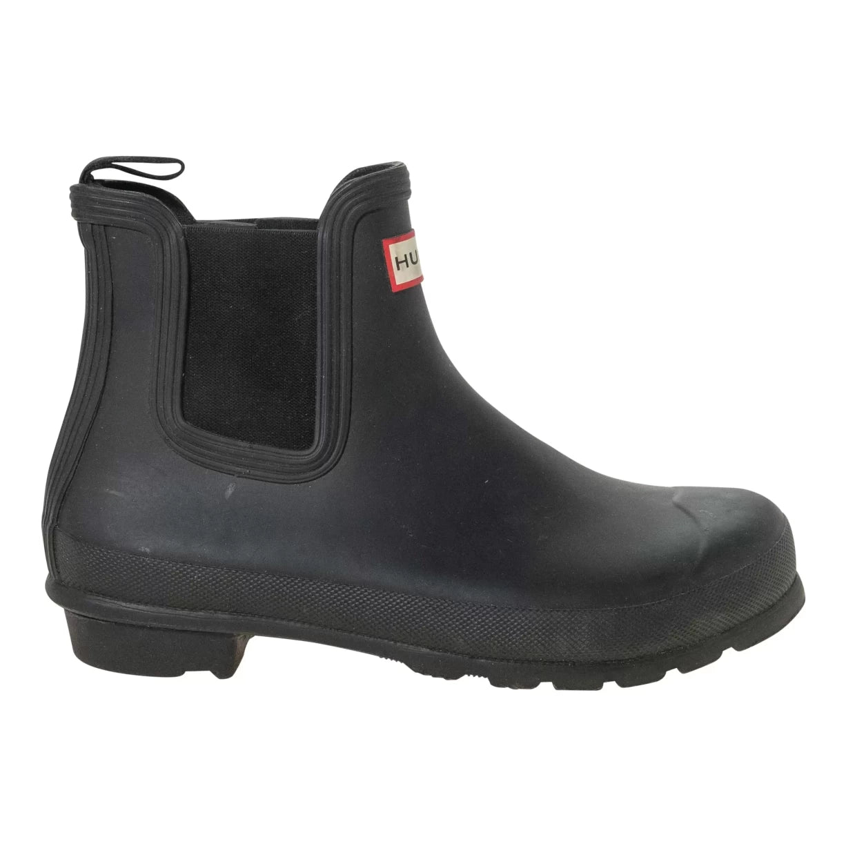 9Black