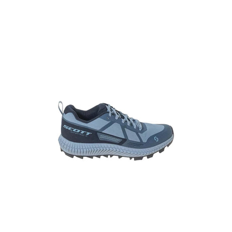 7Blue