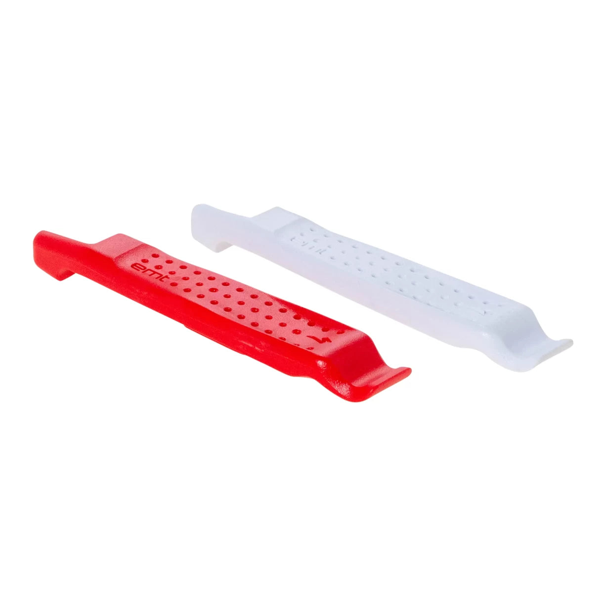 One SizeRed/White