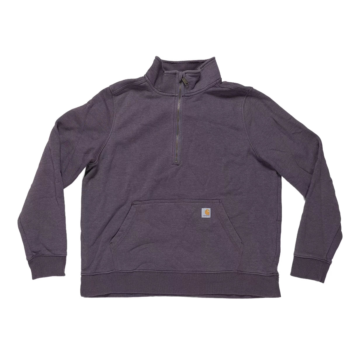 XLPurple