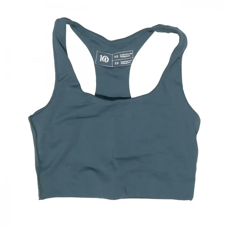 XSSea Green