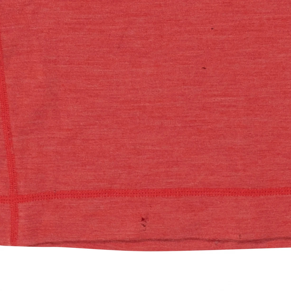 MCoral Red