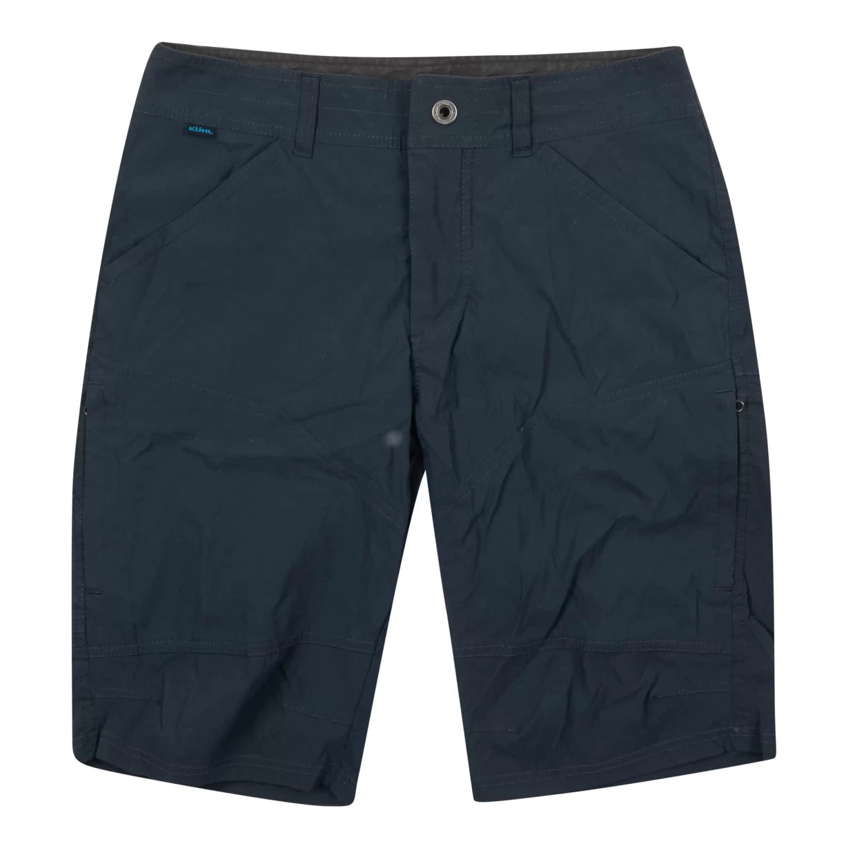 31Navy