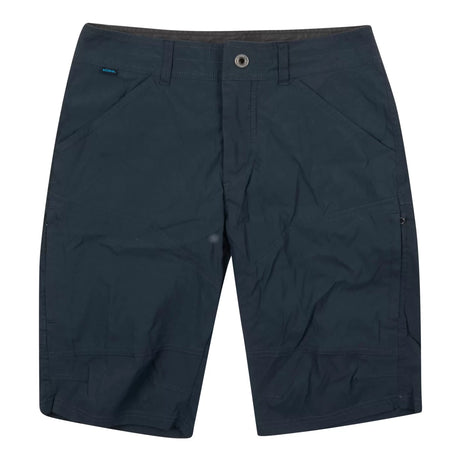 31Navy