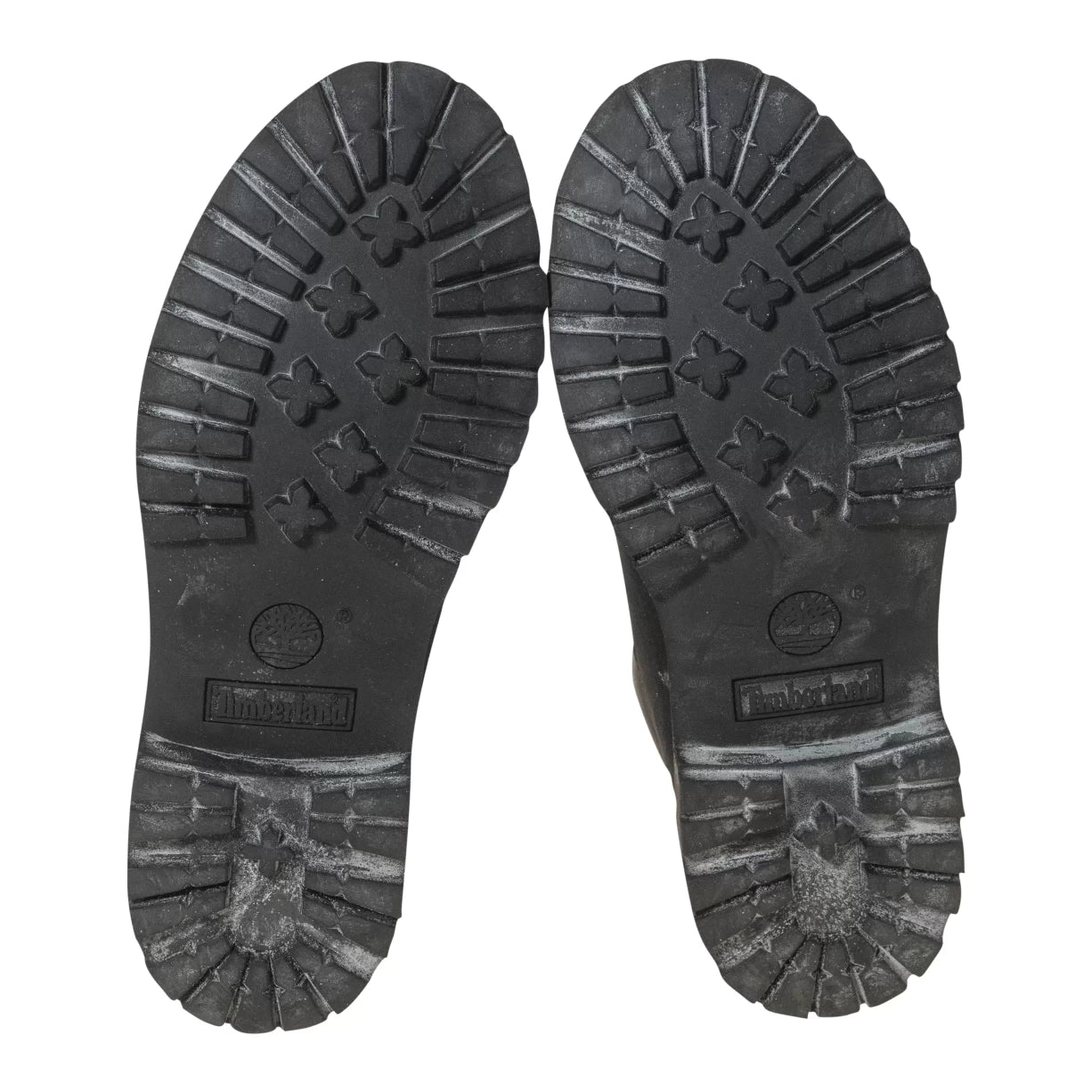 8.5WBlack