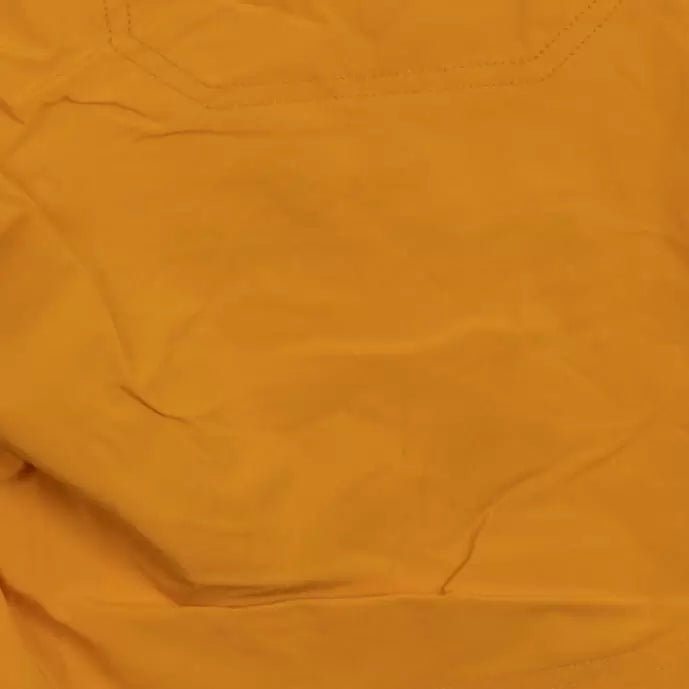 36.0Yellow