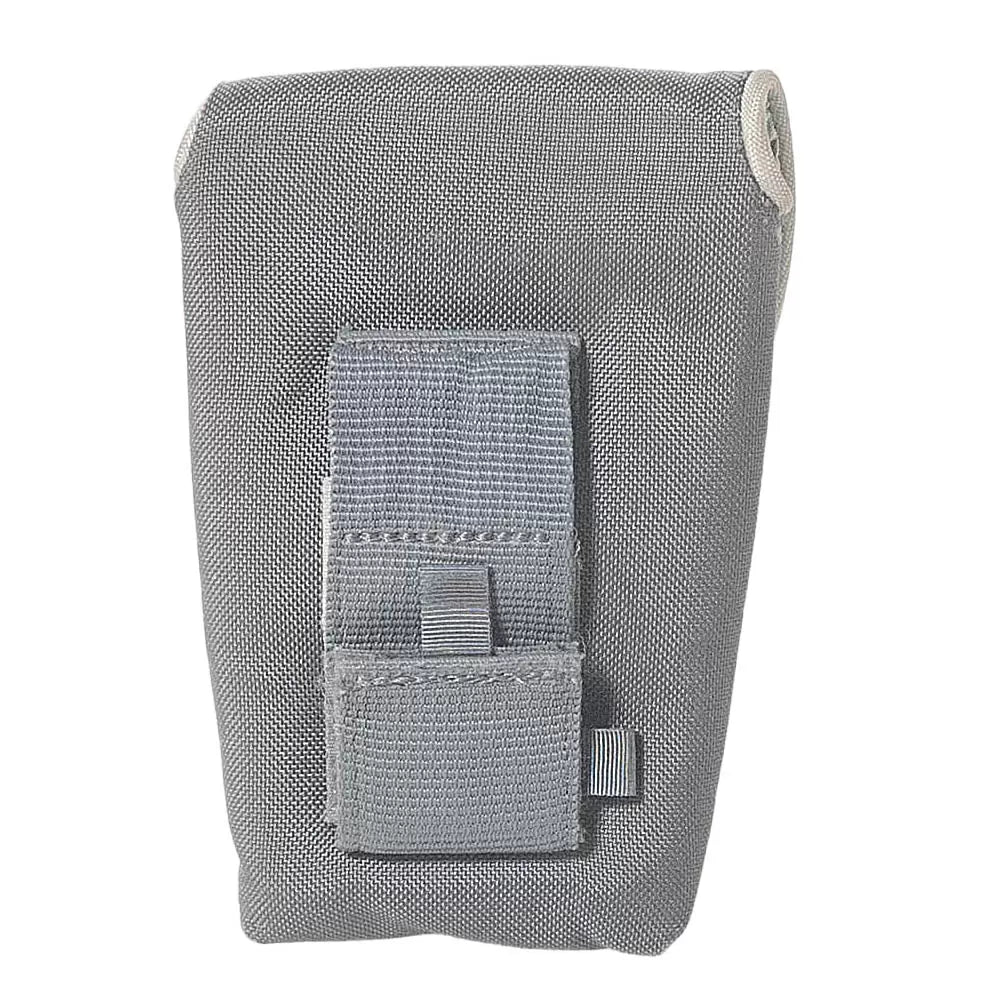 One SizeGray