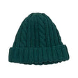 One SizeGreen