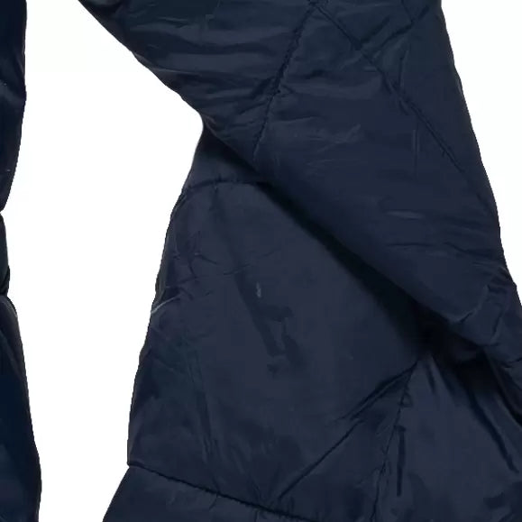 Spyder | Jackets & Coats | Spyder Nexus Puffer Jacket In Blackred Mens Spyder | Jackets & Coats | Spyder Nexus Puffer Jacket In Blackred Mens