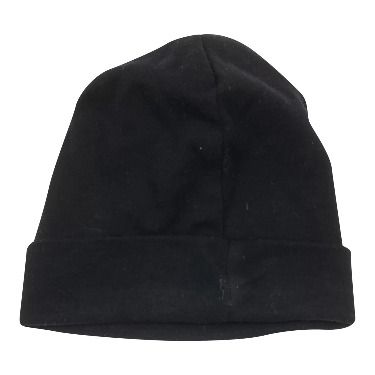 One SizeBlack