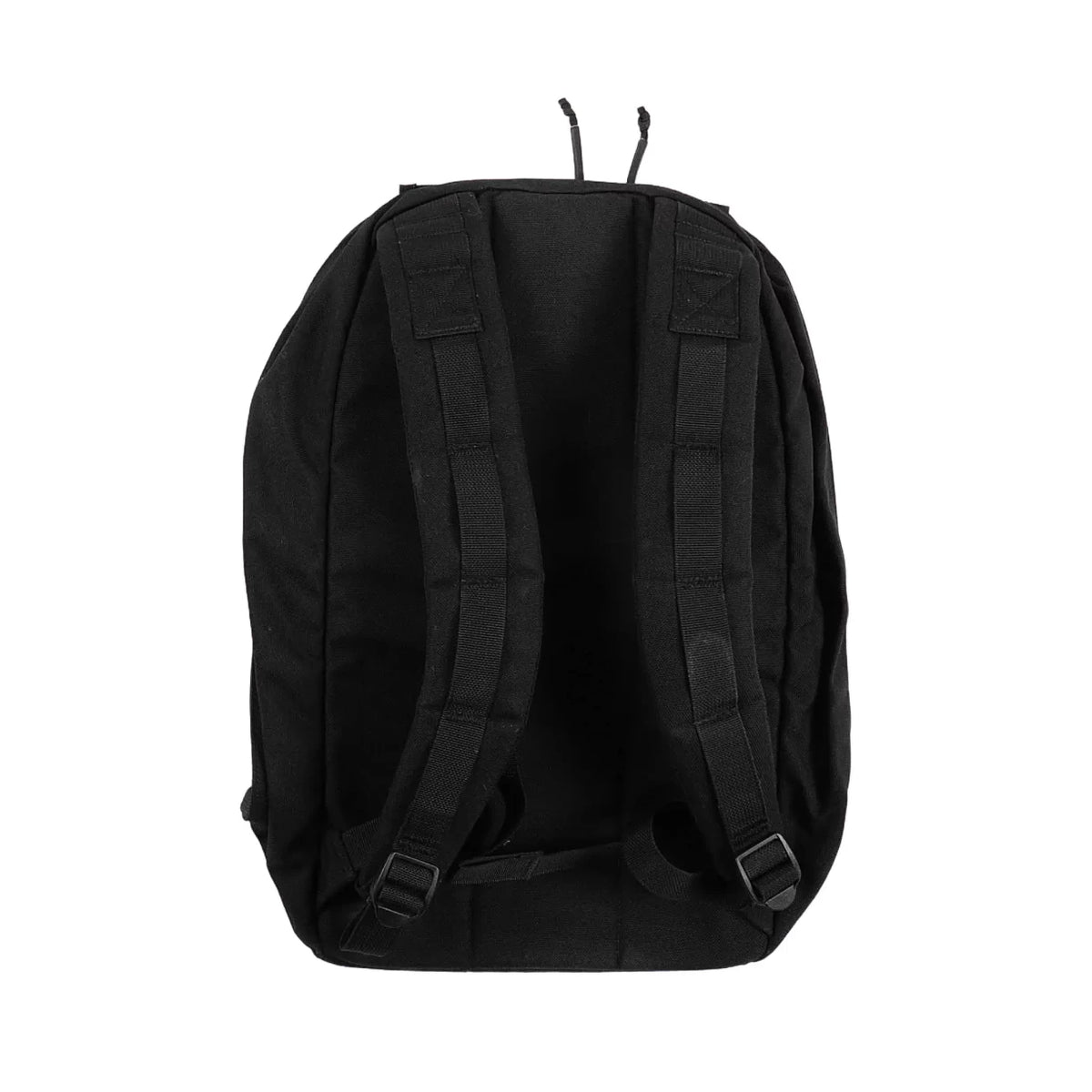 15 LBlack