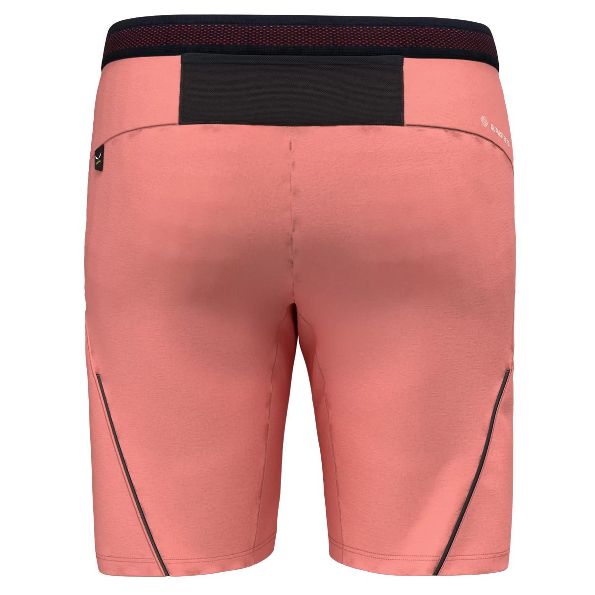 SLantana Pink