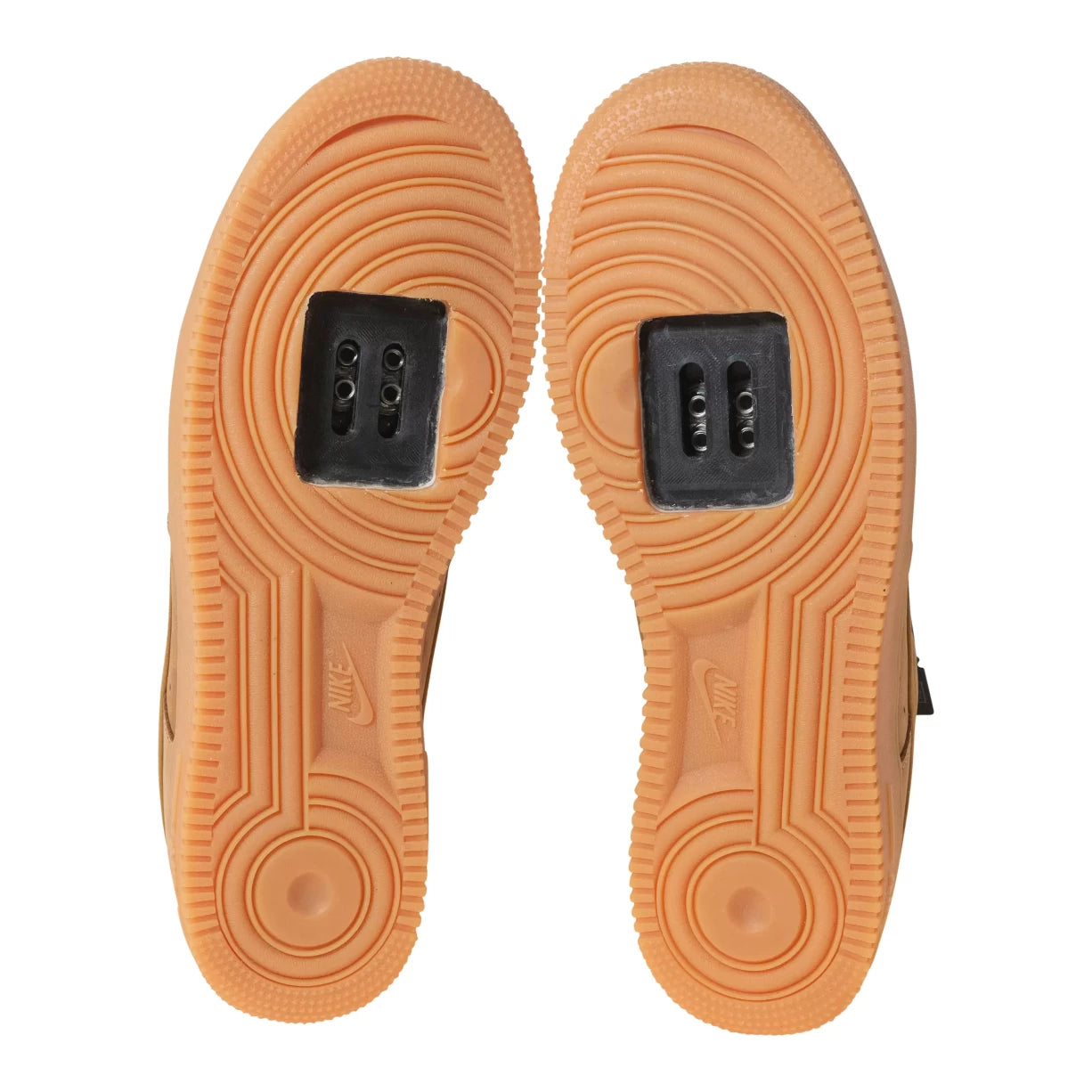 9.5Tan
