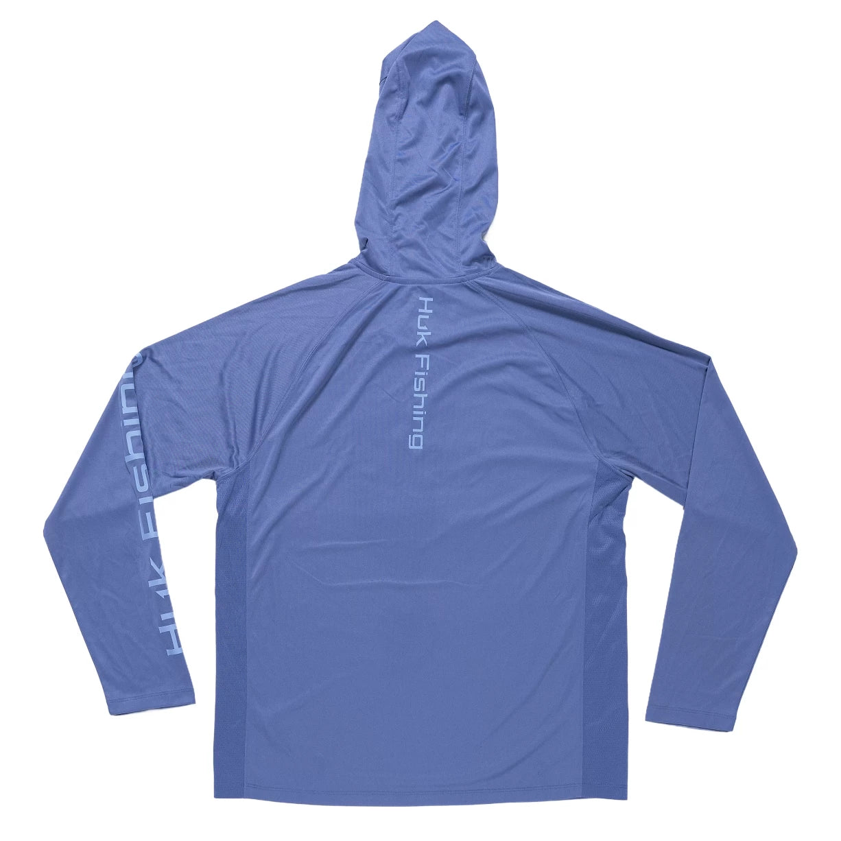 MSkipper Blue