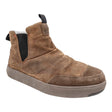 9Brown
