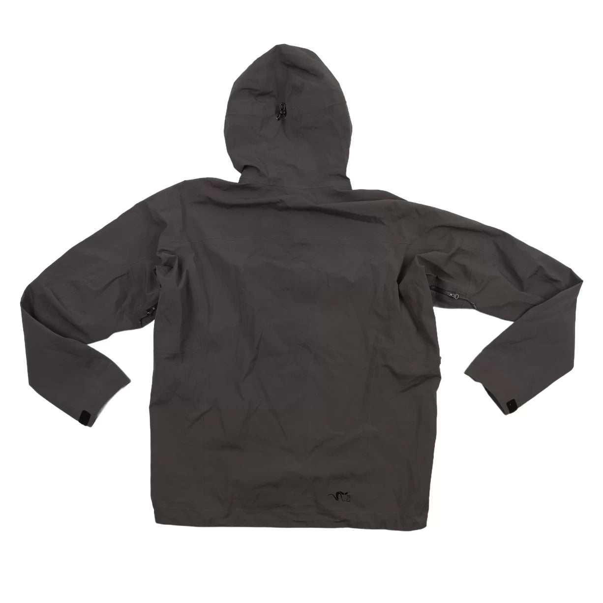 XLGrey