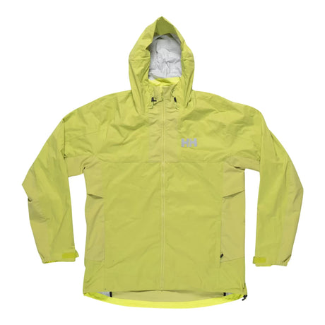 XLYellow