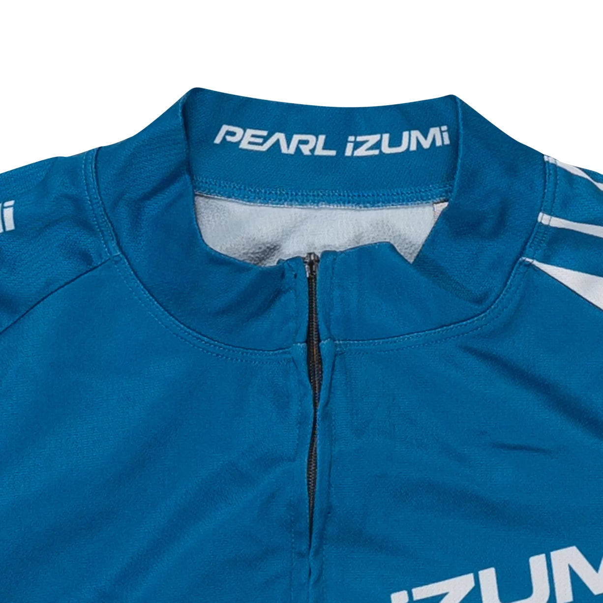XLBlue
